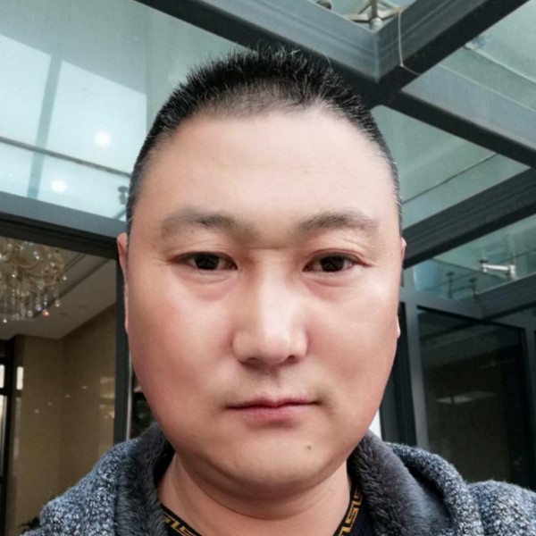 龍虎的照片