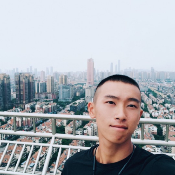 九九自渡的照片