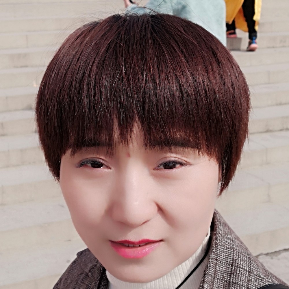 会员580373325的照片