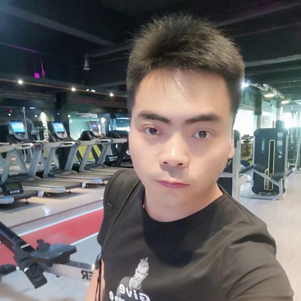 北鸽的照片