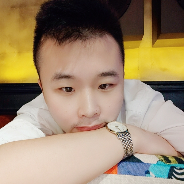 骑猪旅行的照片