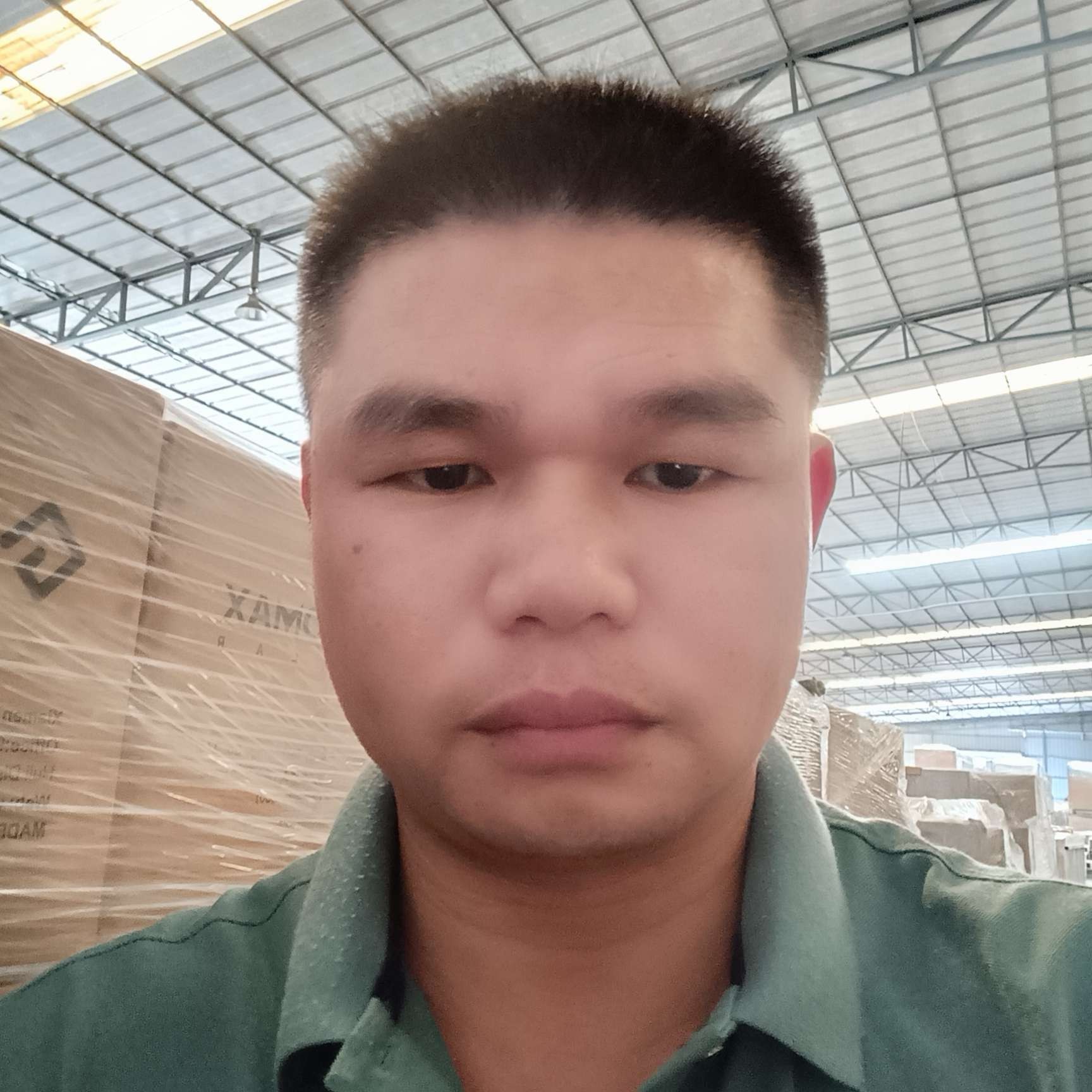 有缘人的照片
