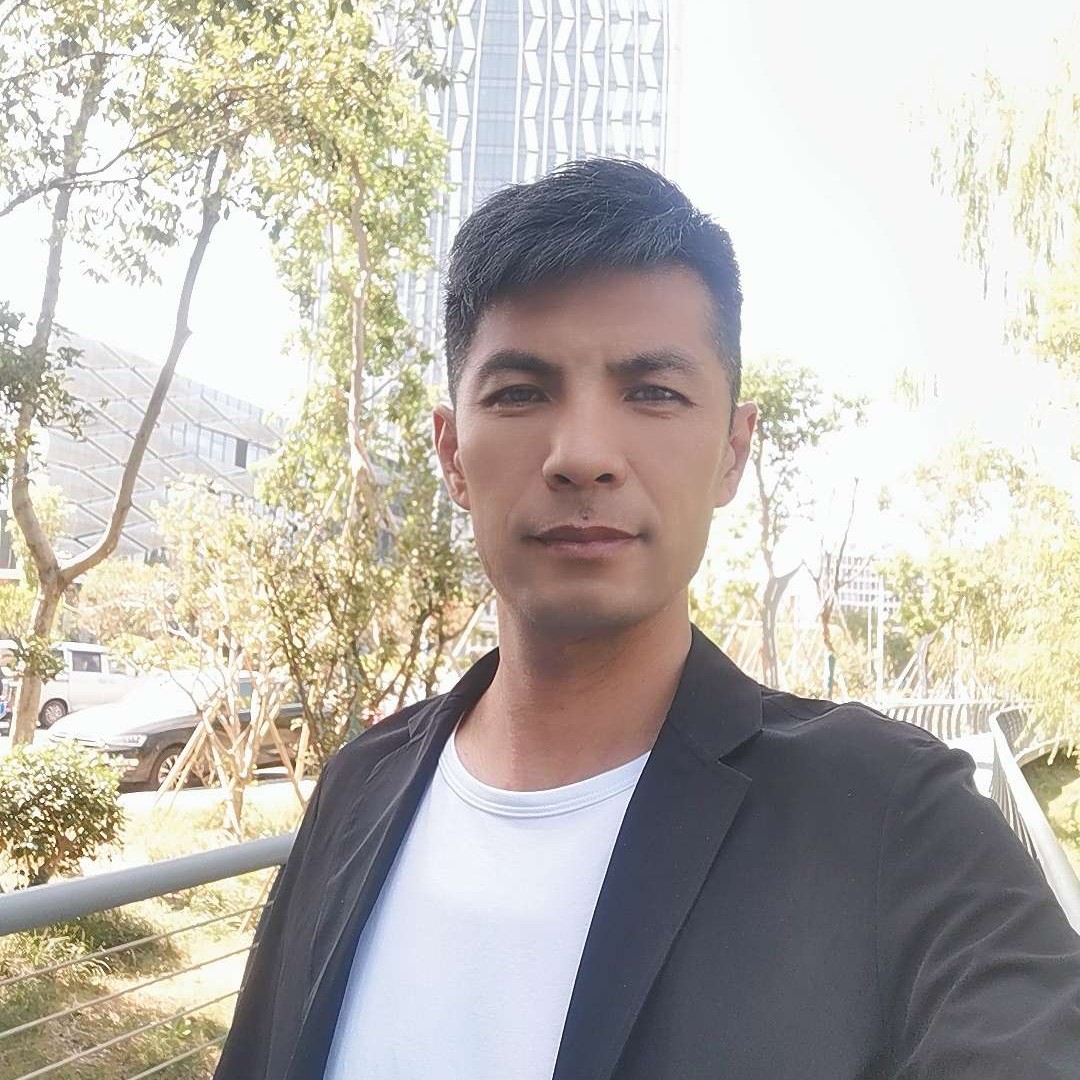 彼岸多么激昂的照片
