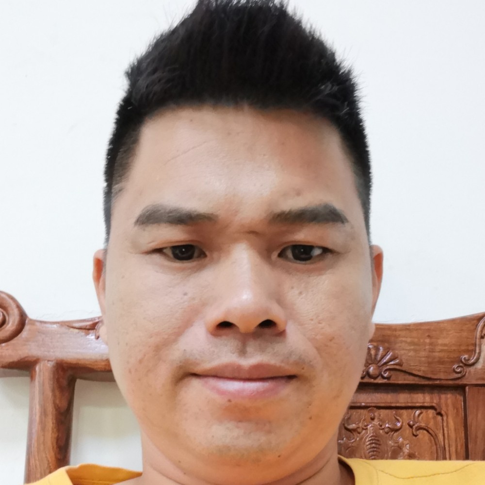 钢笔改变成就的照片