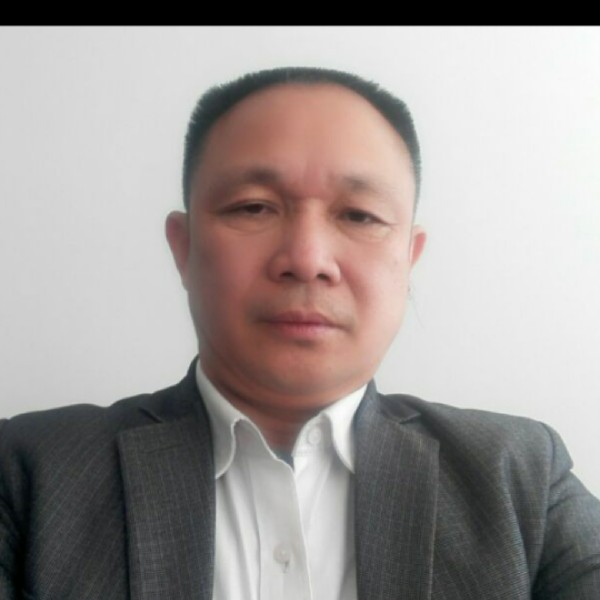 圣全的照片
