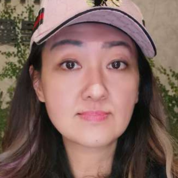 怡然等于如梦的照片