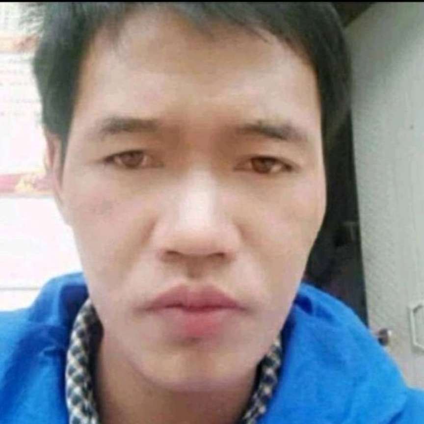 动听請无可取代的的照片