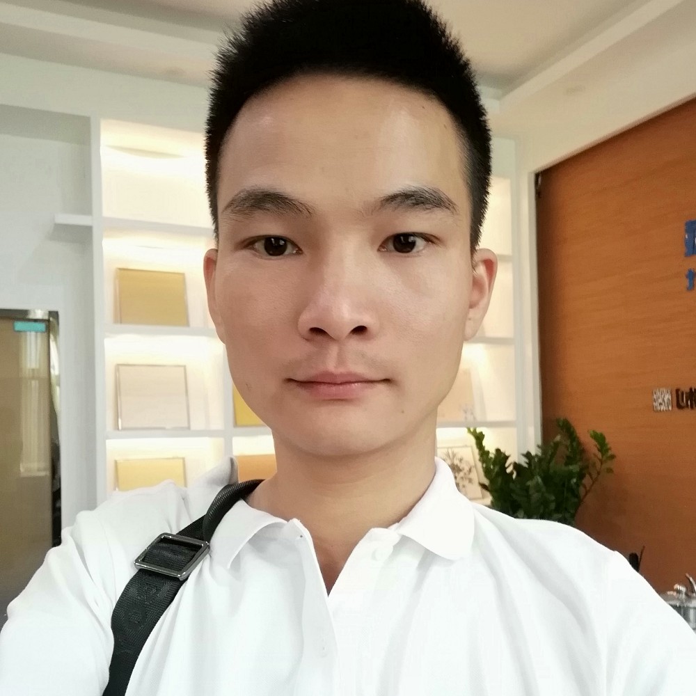 乐花生的照片