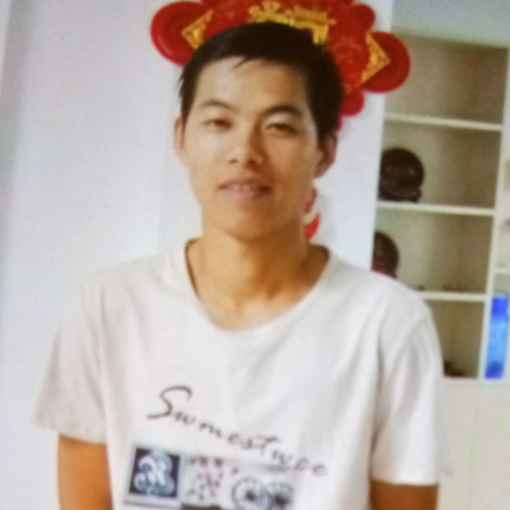 稳重硬币的照片