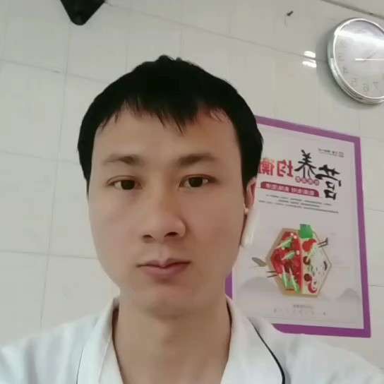 想有个媳妇家的照片