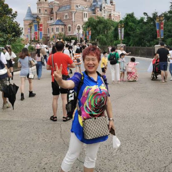 幽默那寒风的照片