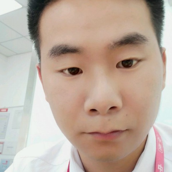 的照片