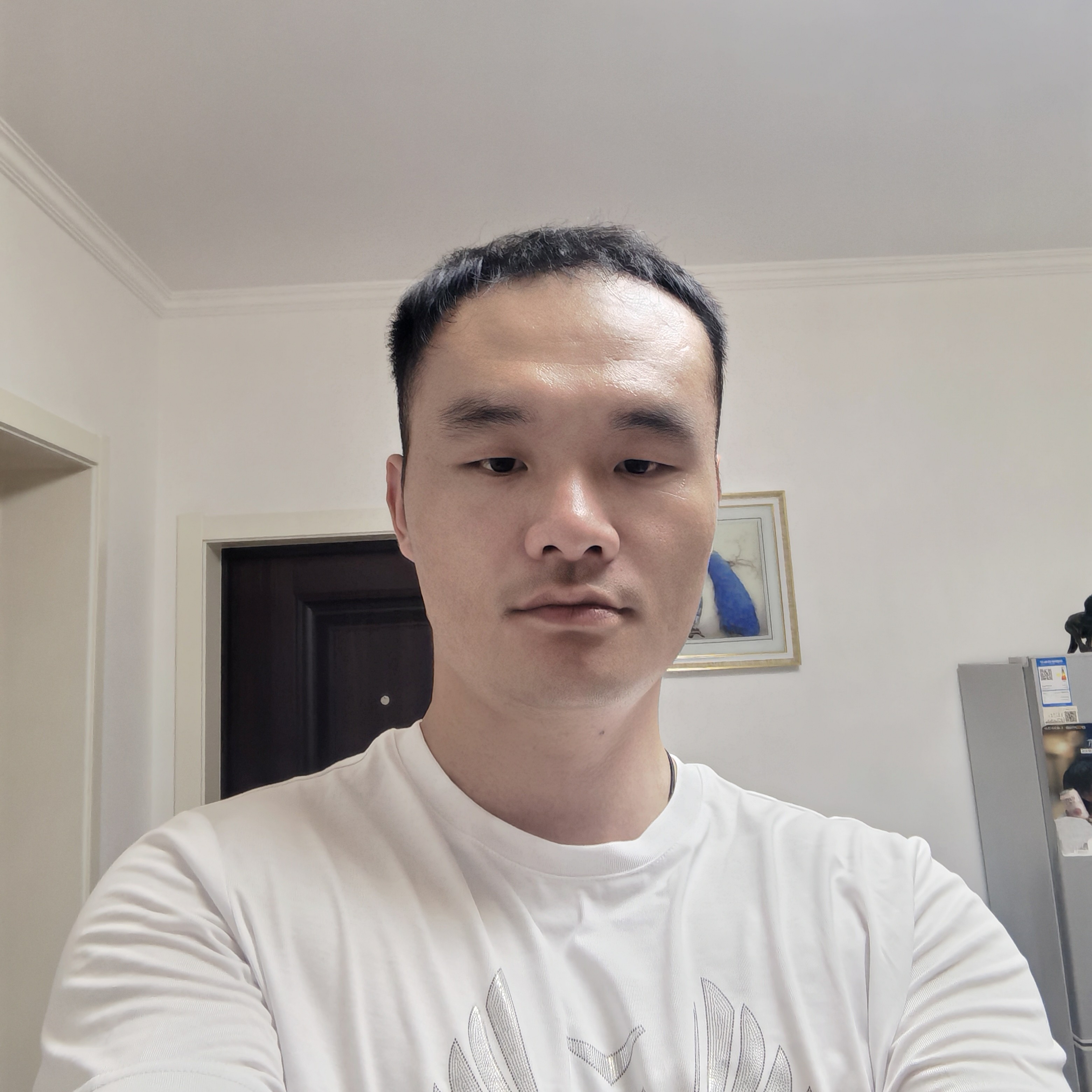 你说的很对的照片