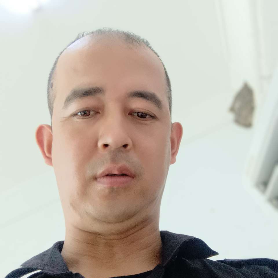 会员47509502的照片
