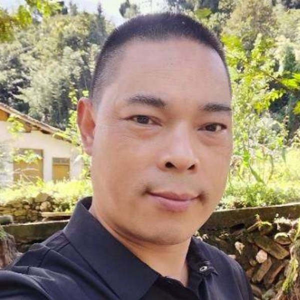 糖豆打含糊的照片