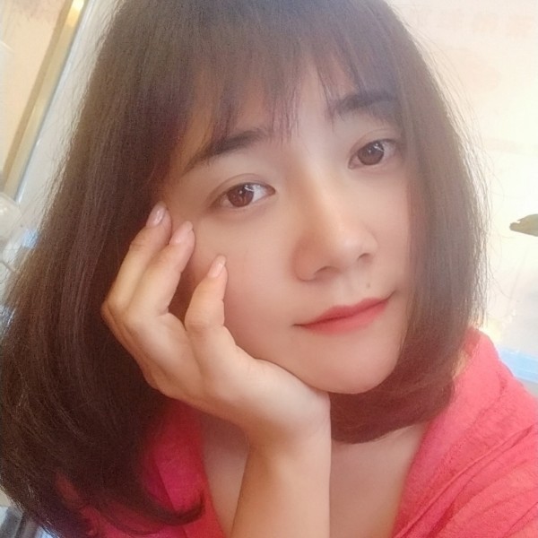 小甜瓜过时dan的照片