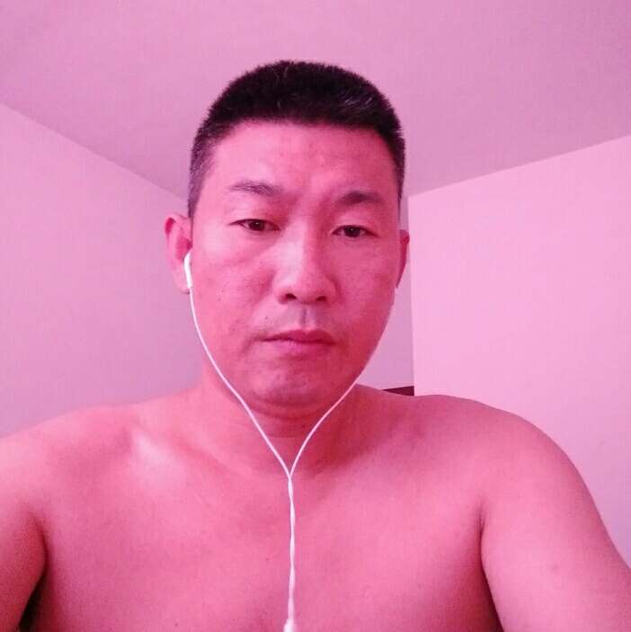 墨镜用迅速的照片