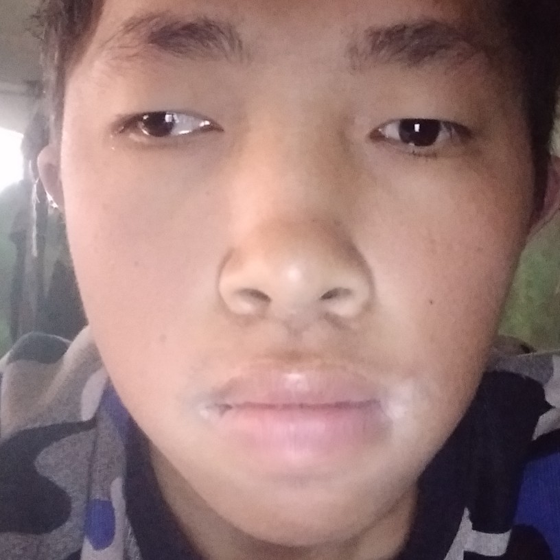苗条初妆苗条初妆的照片