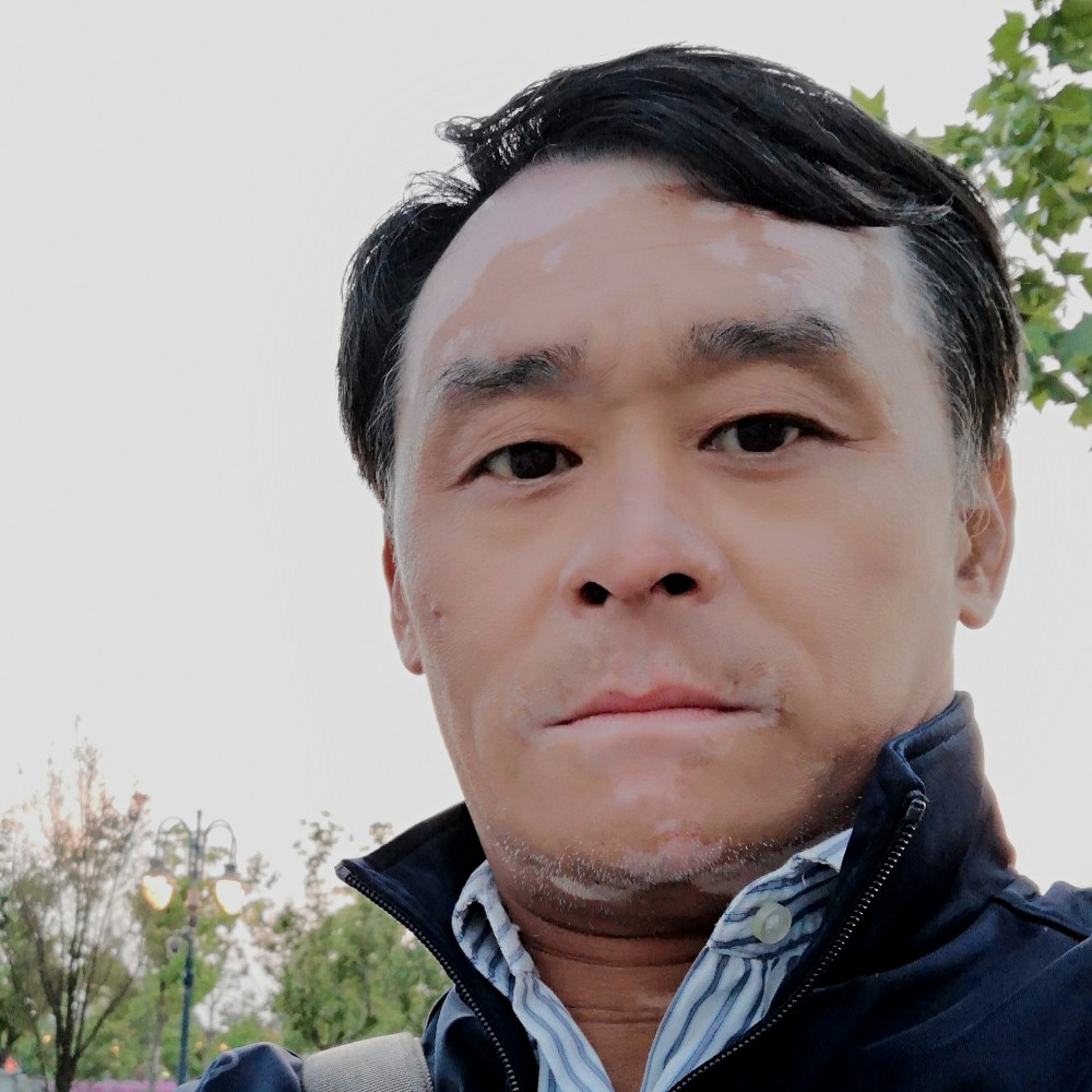 星光伴我行的照片