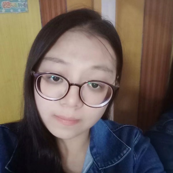 恬静星星的照片