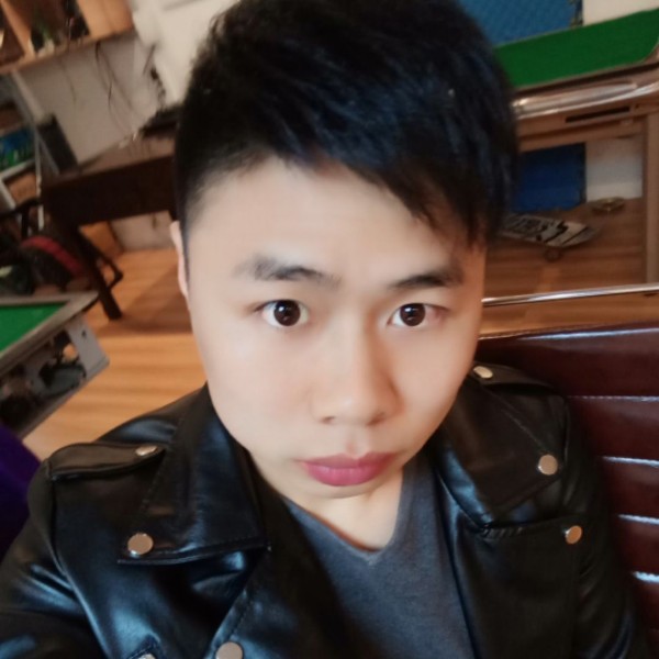 向沐言的照片