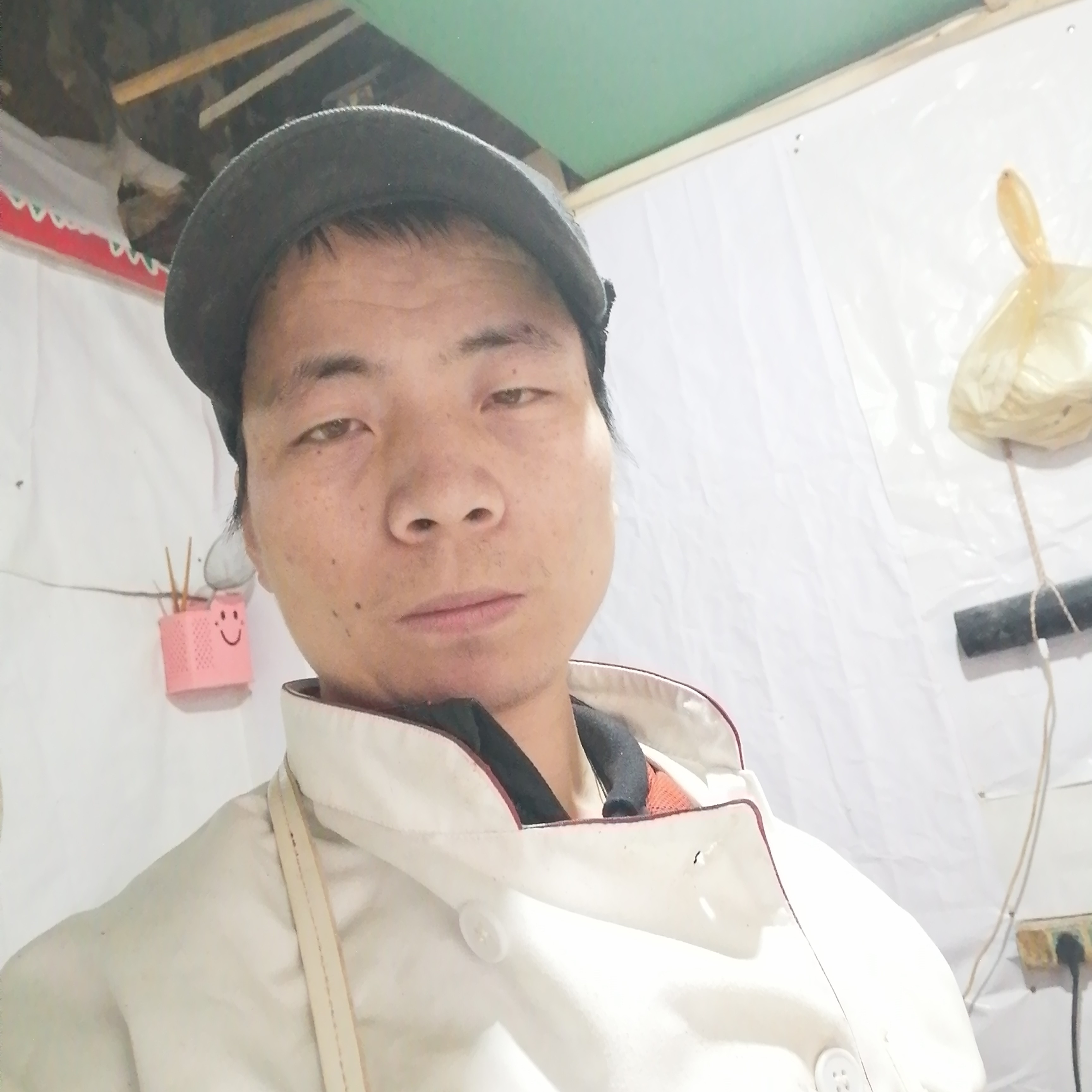 有约会的么的照片