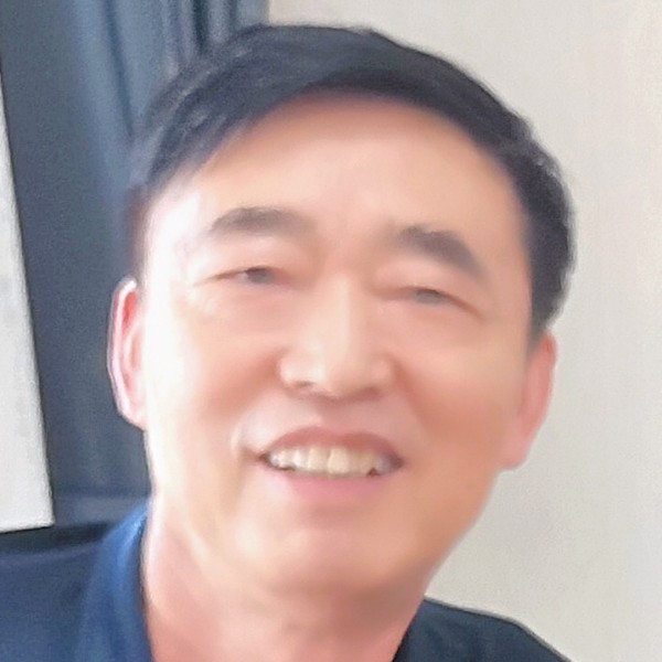 紧张和含羞草的照片