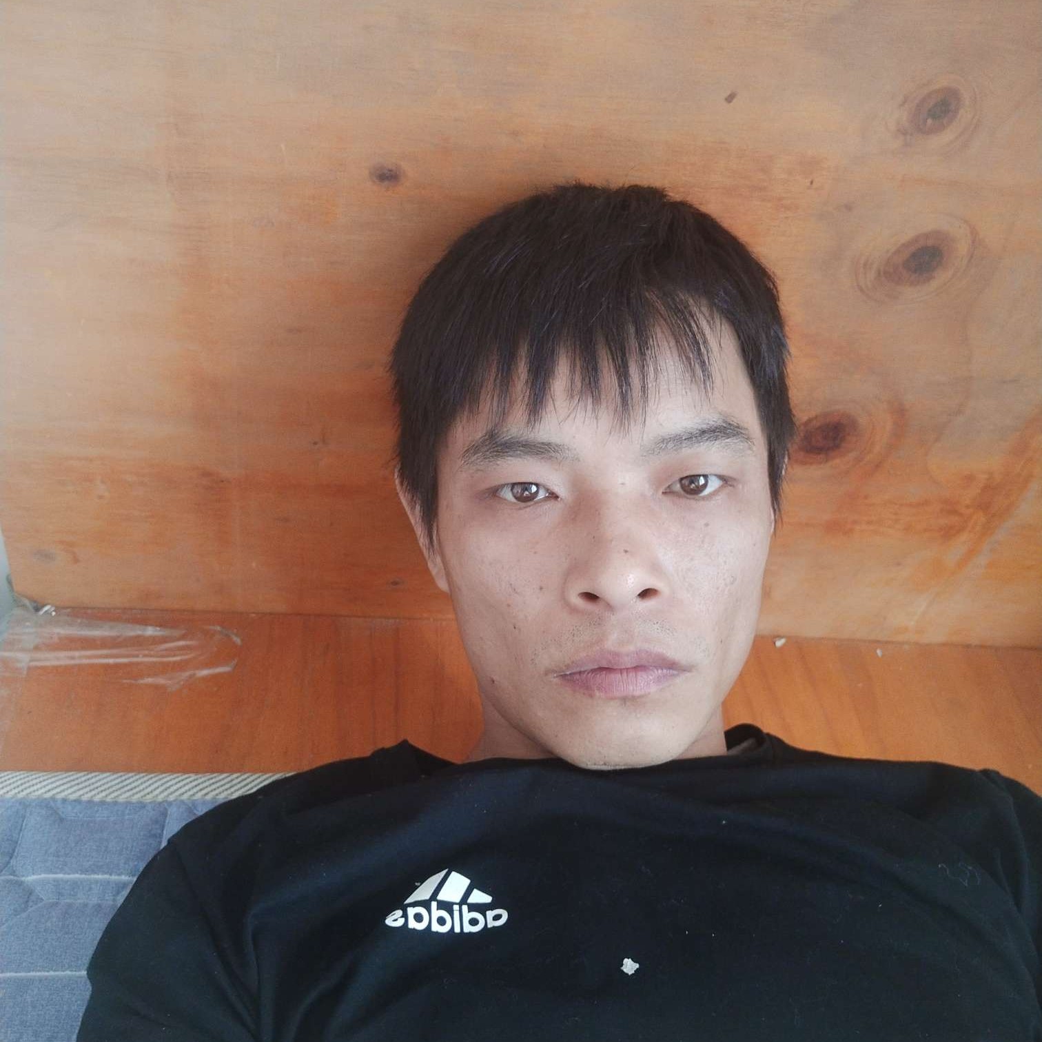 无敌战斗力的照片