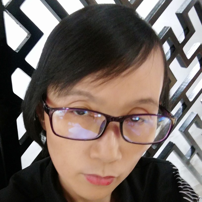 月儿依依的照片