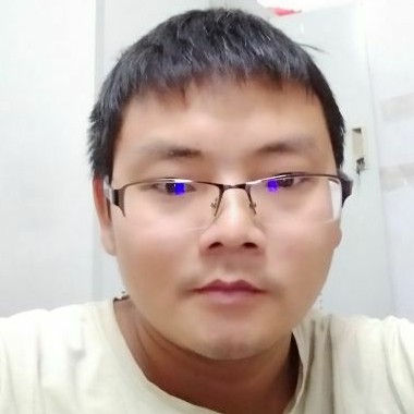 華麗路灯的照片