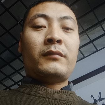 听话西安的照片