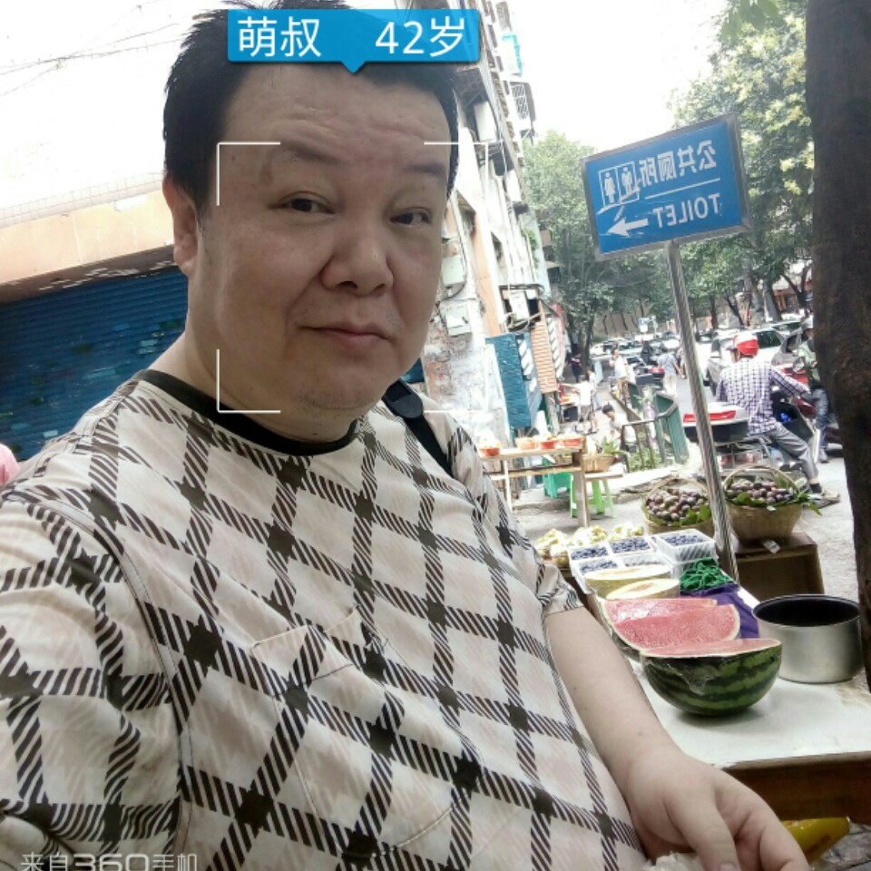 良厨的照片