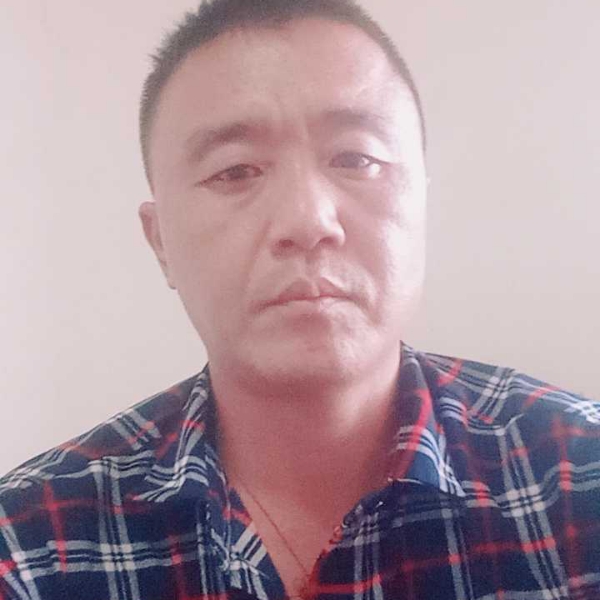 小懒虫向仁爱的照片
