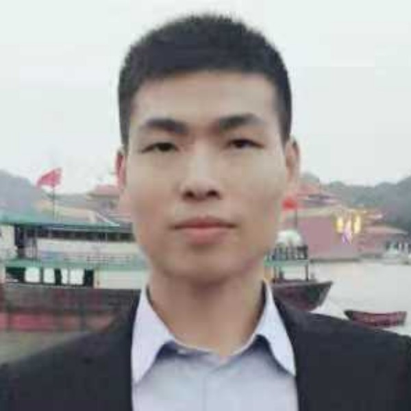 善待    他人的照片