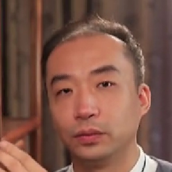 紫气东升一的照片