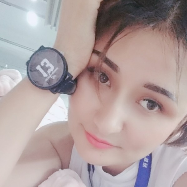 白天不懂夜的黑5的照片