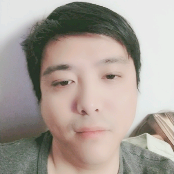 渔夫舟的照片