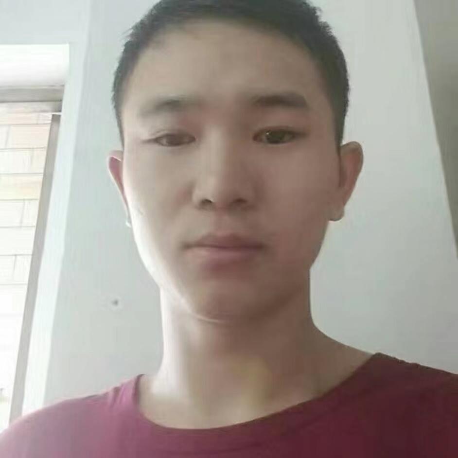 超凡入神的照片
