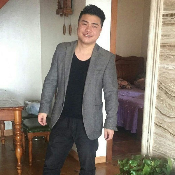 姚姚先生的照片