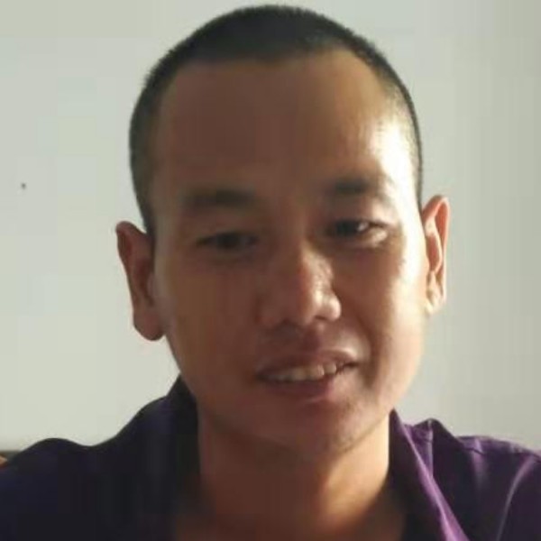 我的单身的照片