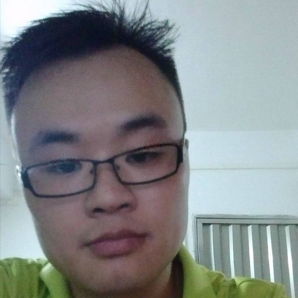 孤单是没有你的照片