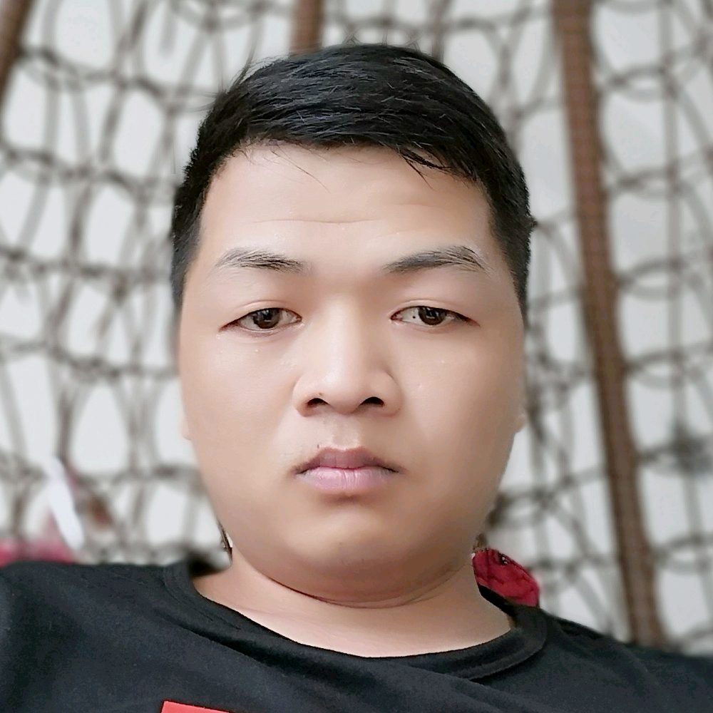 心已伤痕累累的照片