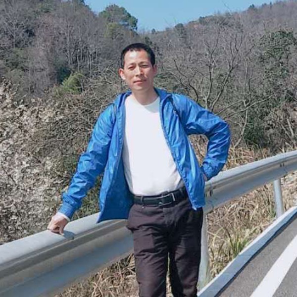 火星上小丸子的照片
