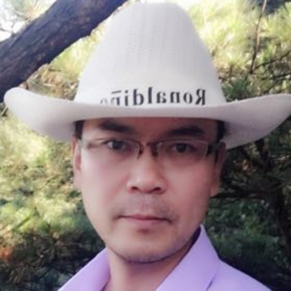 凡凡198072的照片