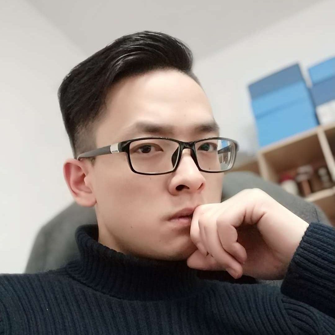 会员66590的照片