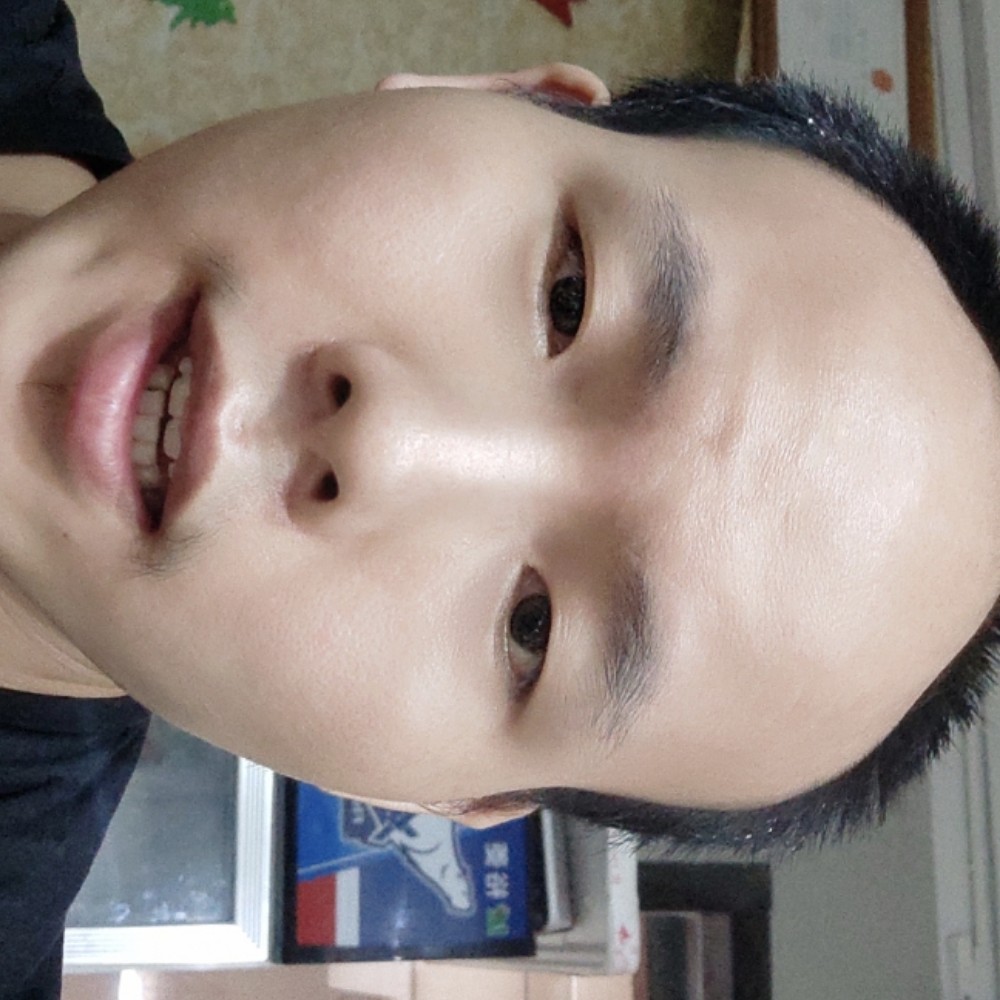 黑夜向灼热的照片