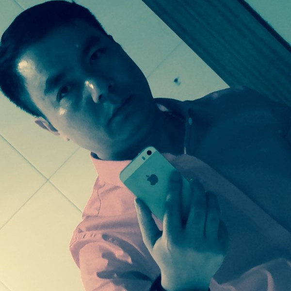 一文不值，你爱吗的照片
