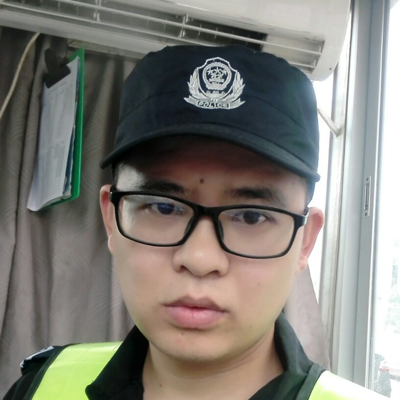 不坏！！的照片