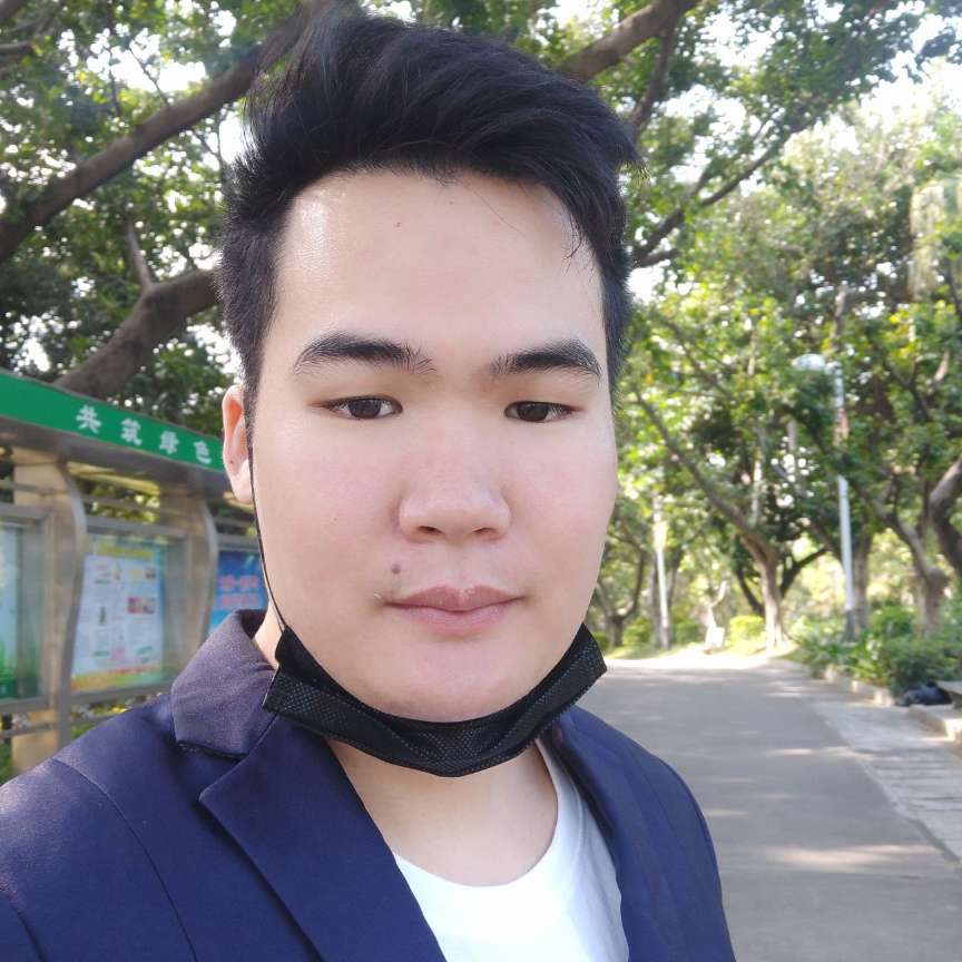 愤怒停止书包的照片