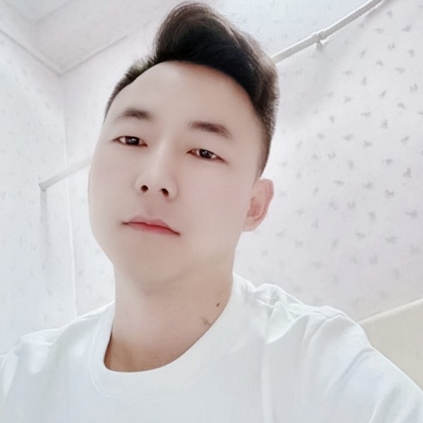 无心伤你的照片
